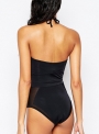 women-s-summer-hot-mesh-paneled-one-piece-swimsuit