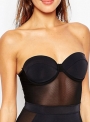 women-s-summer-hot-mesh-paneled-one-piece-swimsuit
