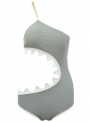 women-s-fancy-shark-mouth-shape-one-piece-swimsuit