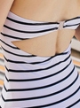 women-s-color-block-striped-halter-monokini