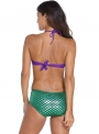 women-s-little-mermaid-ariel-costume-bikini