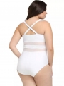 women-s-plus-size-mesh-paneled-bralette-swimsuit
