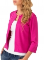 women-s-fashion-solid-crew-neck-open-front-blazer