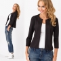 women-s-fashion-solid-crew-neck-open-front-blazer