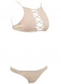 women-s-two-piece-lace-up-cutout-bikini-swimwear