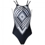women-s-fashion-one-piece-printed-backless-bodycon-swimsuit