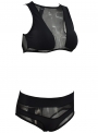 women-s-hollow-out-mesh-panel-2-piece-high-waist-swimwear