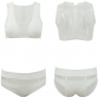 women-s-hollow-out-mesh-panel-2-piece-high-waist-swimwear
