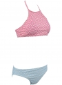 women-s-printed-halter-top-bikini-bottom-swimwear