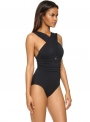 women-s-one-piece-cross-front-backless-swimsuit-with-pad