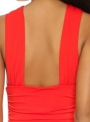 women-s-one-piece-cross-front-backless-swimsuit-with-pad