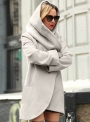 women-s-loose-fit-design-woolen-fashion-hooded-coat