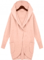 women-s-loose-fit-design-woolen-fashion-hooded-coat
