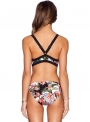 women-s-deep-v-neck-floral-printed-side-cut-out-swimsuit