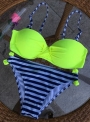 women-s-striped-underwire-top-bikini-bottom-swimwear