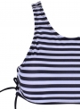 women-s-two-pieces-black-and-white-stripe-bikini-swimwear