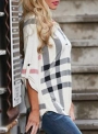women-s-casual-v-neck-plaid-pattern-blouse