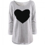 women-s-round-neck-love-pattern-front-long-sleeve-pullover-tee