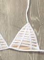 women-s-triangle-top-halter-neck-bikini-set-swimwear