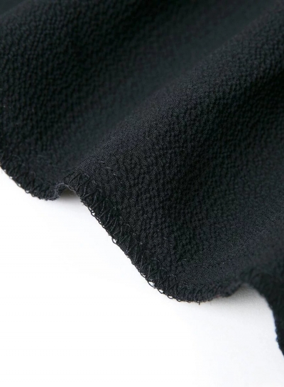 Sleeveless Halter Neck Floral Embroidery Maxi Prom Evening Dress stylesimo.com