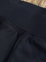 women-s-halter-top-boy-shorts-2-piece-tankini-suit