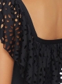 women-s-off-shoulder-ruffle-one-piece-swimsuit