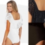 women-s-off-shoulder-ruffle-one-piece-swimsuit