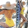 women-s-halter-cut-out-backless-one-piece-swimsuit