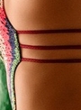 women-s-bandage-cut-out-one-piece-swimsuit