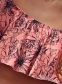 women-s-off-shoulder-ruffle-floral-print-bikini-set