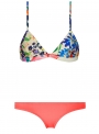women-s-floral-printed-triangle-top-bikini-set