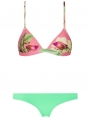 women-s-floral-printed-triangle-top-bikini-set