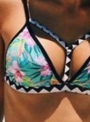 women-s-floral-printed-high-waist-2-piece-bikini-set