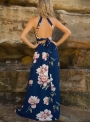 women-s-bohemian-halter-backless-floral-printed-split-maxi-dress
