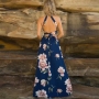 women-s-bohemian-halter-backless-floral-printed-split-maxi-dress