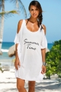 summer-time-white-cold-shoulder-casual-shirt-dress