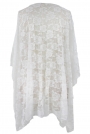white-lace-kimono