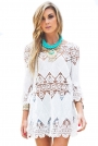 bohemian-crochet-beach-tunic