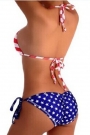 american-flag-two-pieces-bikini