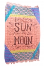enjoy-sun-and-moon-beach-towel-blanket