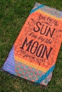 enjoy-sun-and-moon-beach-towel-blanket