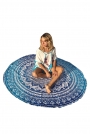 ocean-round-mandala-tapestry
