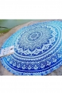 ocean-round-mandala-tapestry