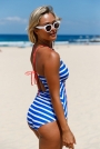 chambray-one-piece-bathing-suit