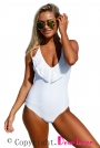 white-lace-ruffle-one-piece-swimsuit