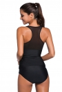 black-illusion-mesh-insert-two-piece-tankini-swimsuit