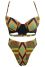 bright-african-print-cut-out-high-waist-swimsuit