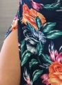 women-s-floral-v-neck-crop-top-hgih-slit-maxi-skirt-set