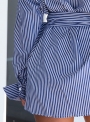 women-s-striped-long-sleeve-button-down-shirt-with-belt