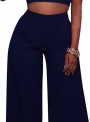 women-s-solid-color-crop-top-pants-set